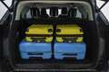 Peugeot 5008 1.6 THP S&S Allure EAT6 165 Azul - thumbnail 16