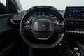Peugeot 5008 1.6 THP S&S Allure EAT6 165 Azul - thumbnail 20