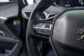 Peugeot 5008 1.6 THP S&S Allure EAT6 165 Azul - thumbnail 23