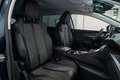 Peugeot 5008 1.6 THP S&S Allure EAT6 165 Azul - thumbnail 15