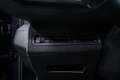 Peugeot 5008 1.6 THP S&S Allure EAT6 165 Azul - thumbnail 26