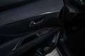 Peugeot 5008 1.6 THP S&S Allure EAT6 165 Azul - thumbnail 19