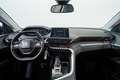 Peugeot 5008 1.6 THP S&S Allure EAT6 165 Azul - thumbnail 12