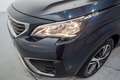 Peugeot 5008 1.6 THP S&S Allure EAT6 165 Azul - thumbnail 10