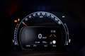 Toyota Aygo X 1.0 VVT-i 72 CV 5 porte Active Grigio - thumbnail 8