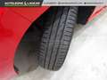 Nissan Pixo 1.0 Easy eco 69cv GPL Rojo - thumbnail 7