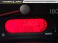 Nissan Pixo 1.0 Easy eco 69cv GPL Rosso - thumbnail 10