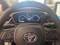 Toyota Corolla Touring Sports 2.0 Teamplayer + Technik Weiß - thumbnail 17
