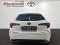 Toyota Corolla Touring Sports 2.0 Teamplayer + Technik Weiß - thumbnail 6