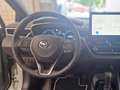 Toyota Corolla Touring Sports 2.0 Teamplayer + Technik Weiß - thumbnail 16