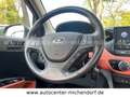 Hyundai i10 Trend*Navi*SHZ*Automatik* Marrone - thumbnail 16