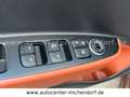 Hyundai i10 Trend*Navi*SHZ*Automatik* Braun - thumbnail 8