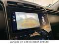 Hyundai TUCSON LED Navi Dig Tacho Kamera Funktions-P Grigio - thumbnail 12