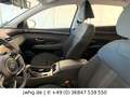 Hyundai TUCSON LED Navi Dig Tacho Kamera Funktions-P Grigio - thumbnail 8