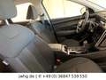 Hyundai TUCSON LED Navi Dig Tacho Kamera Funktions-P Grigio - thumbnail 4