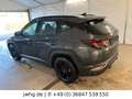 Hyundai TUCSON LED Navi Dig Tacho Kamera Funktions-P Grigio - thumbnail 6