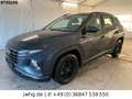 Hyundai TUCSON LED Navi Dig Tacho Kamera Funktions-P Grigio - thumbnail 1