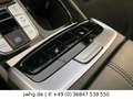 Hyundai TUCSON LED Navi Dig Tacho Kamera Funktions-P Grigio - thumbnail 9