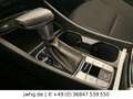 Hyundai TUCSON LED Navi Dig Tacho Kamera Funktions-P Grigio - thumbnail 10