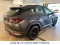 Hyundai TUCSON LED Navi Dig Tacho Kamera Funktions-P Grigio - thumbnail 5
