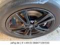 Hyundai TUCSON LED Navi Dig Tacho Kamera Funktions-P Grigio - thumbnail 3