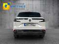 Renault Austral mHEV 160 CVT Techno SOFORT! Panorama NAVI Teill... Fehér - thumbnail 6