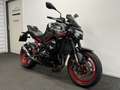 Kawasaki Z 900 Negru - thumbnail 12