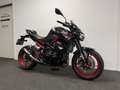 Kawasaki Z 900 Negru - thumbnail 4