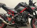 Kawasaki Z 900 Negru - thumbnail 7