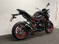 Kawasaki Z 900 Negru - thumbnail 11