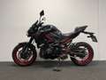 Kawasaki Z 900 Negru - thumbnail 13