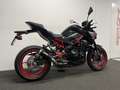 Kawasaki Z 900 Negru - thumbnail 5
