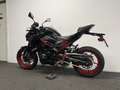 Kawasaki Z 900 Negru - thumbnail 15