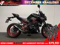Kawasaki Z 900 Negru - thumbnail 1