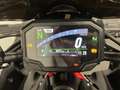 Kawasaki Z 900 Negru - thumbnail 2