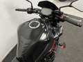 Kawasaki Z 900 Negru - thumbnail 9