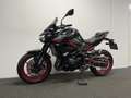 Kawasaki Z 900 Negru - thumbnail 14