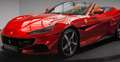 Ferrari Portofino M Red - thumbnail 2