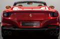 Ferrari Portofino M Rood - thumbnail 5