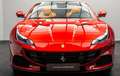 Ferrari Portofino M Czerwony - thumbnail 1