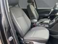Ford Grand C-Max Grand C-MAX Titanium ZAHNRIEM NEU/7-SIZER/PDC Gris - thumbnail 16