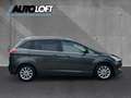 Ford Grand C-Max Grand C-MAX Titanium ZAHNRIEM NEU/7-SIZER/PDC Gris - thumbnail 7
