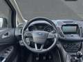 Ford Grand C-Max Grand C-MAX Titanium ZAHNRIEM NEU/7-SIZER/PDC Gris - thumbnail 11