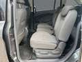Ford Grand C-Max Grand C-MAX Titanium ZAHNRIEM NEU/7-SIZER/PDC Gris - thumbnail 13