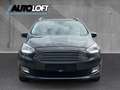 Ford Grand C-Max Grand C-MAX Titanium ZAHNRIEM NEU/7-SIZER/PDC Gris - thumbnail 2