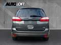 Ford Grand C-Max Grand C-MAX Titanium ZAHNRIEM NEU/7-SIZER/PDC Gris - thumbnail 5