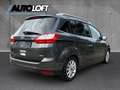 Ford Grand C-Max Grand C-MAX Titanium ZAHNRIEM NEU/7-SIZER/PDC Gris - thumbnail 8