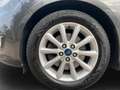 Ford Grand C-Max Grand C-MAX Titanium ZAHNRIEM NEU/7-SIZER/PDC Gris - thumbnail 14
