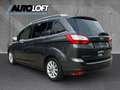 Ford Grand C-Max Grand C-MAX Titanium ZAHNRIEM NEU/7-SIZER/PDC Gris - thumbnail 4