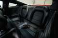 Ford Mustang Fastback 5.0 Ti-VCT GT Aut. Gris - thumbnail 32